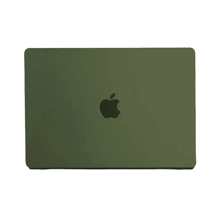 Apple MacBook Pro Soft Laptop Case Soft Laptop case by Sofia Choice Store