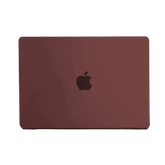 Apple MacBook Pro Soft Laptop Case Soft Laptop case by Sofia Choice Store