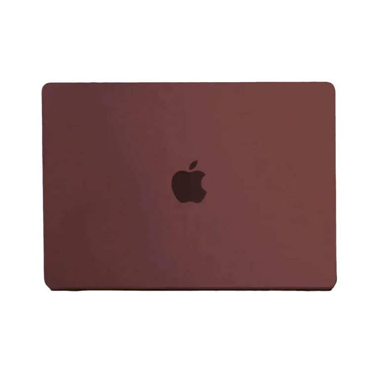 Apple MacBook Pro Soft Laptop Case Soft Laptop case by Sofia Choice Store