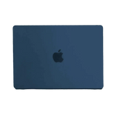 Apple MacBook Pro Soft Laptop Case Soft Laptop case by Sofia Choice Store