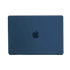 Apple MacBook Pro Soft Laptop Case Soft Laptop case by Sofia Choice Store