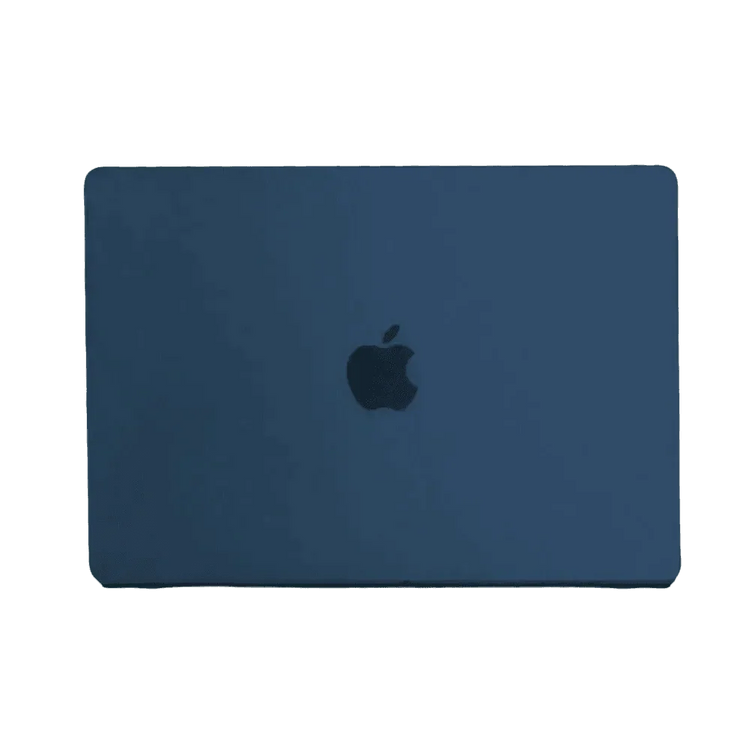 Apple MacBook Pro Soft Laptop Case Soft Laptop case by Sofia Choice Store
