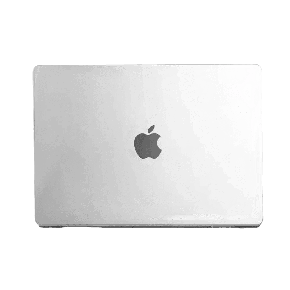 Apple MacBook Pro Soft Laptop Case Soft Laptop case by Sofia Choice Store