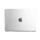 Apple MacBook Pro Soft Laptop Case Soft Laptop case by Sofia Choice Store
