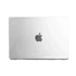 Apple MacBook Pro Soft Laptop Case Soft Laptop case by Sofia Choice Store