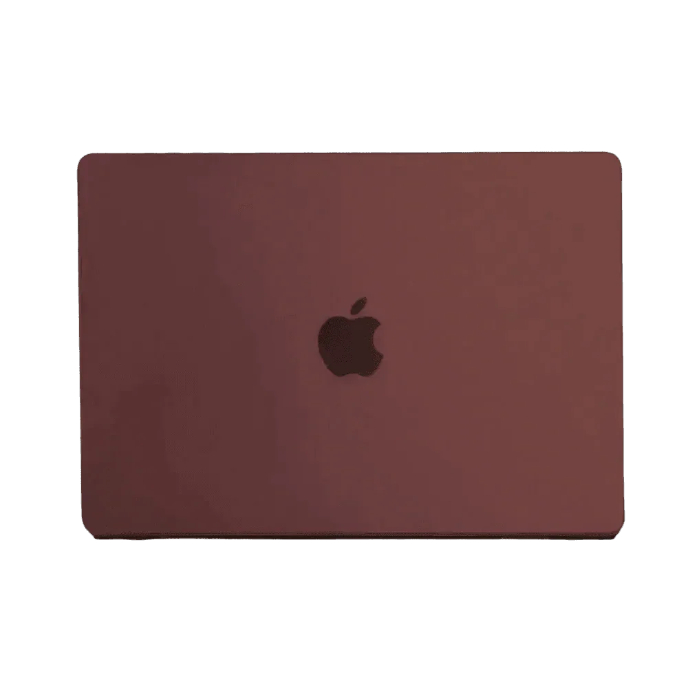 Apple MacBook Pro Soft Laptop Case Soft Laptop case by Sofia Choice Store