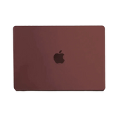 Apple MacBook Pro Soft Laptop Case Soft Laptop case by Sofia Choice Store