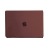 Apple MacBook Pro Soft Laptop Case Soft Laptop case by Sofia Choice Store