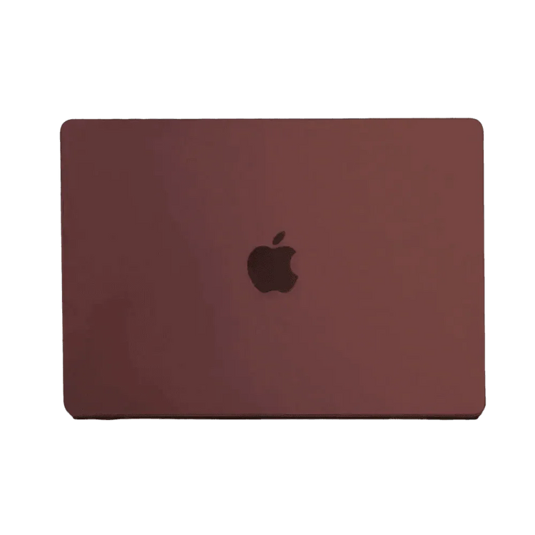 Apple MacBook Pro Soft Laptop Case Soft Laptop case by Sofia Choice Store