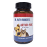 Arthri-Pawz – with Glucosamine for Cats and Dogs Joint Support by Dr. Ruth Roberts