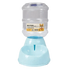 PetFeast Automatic Dog Water Dispenser Dog Automatic Feeders by Shop1102892222 Store