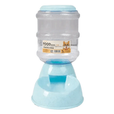 PetFeast Automatic Dog Water Dispenser Dog Automatic Feeders by Shop1102892222 Store