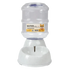 PetFeast Automatic Dog Water Dispenser Dog Automatic Feeders by Shop1102892222 Store