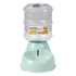 PetFeast Automatic Dog Water Dispenser Dog Automatic Feeders by Shop1102892222 Store