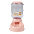 PetFeast Automatic Dog Water Dispenser Dog Automatic Feeders by Shop1102892222 Store