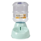 PetFeast Automatic Dog Water Dispenser Dog Automatic Feeders by Shop1102892222 Store