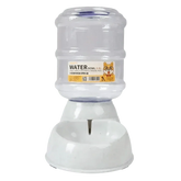 PetFeast Automatic Dog Water Dispenser Dog Automatic Feeders by Shop1102892222 Store