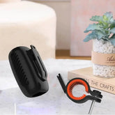 Bicycle Bluetooth Waterproof Speaker Speakers by Dropshee