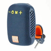 Bicycle Bluetooth Waterproof Speaker Speakers by Dropshee