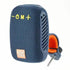Bicycle Bluetooth Waterproof Speaker Speakers by Dropshee