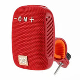 Bicycle Bluetooth Waterproof Speaker Speakers by Dropshee