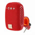 Bicycle Bluetooth Waterproof Speaker Speakers by Dropshee