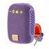 Bicycle Bluetooth Waterproof Speaker Speakers by Dropshee