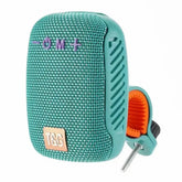 Bicycle Bluetooth Waterproof Speaker Speakers by Dropshee