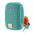 Bicycle Bluetooth Waterproof Speaker Speakers by Dropshee