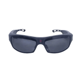 Camera Video Glasses Recording Sport Sunglasses Mini Camera Video Glasses sun glasses by Reedtock-Factory Store