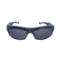 Camera Video Glasses Recording Sport Sunglasses Mini Camera Video Glasses sun glasses by Reedtock-Factory Store