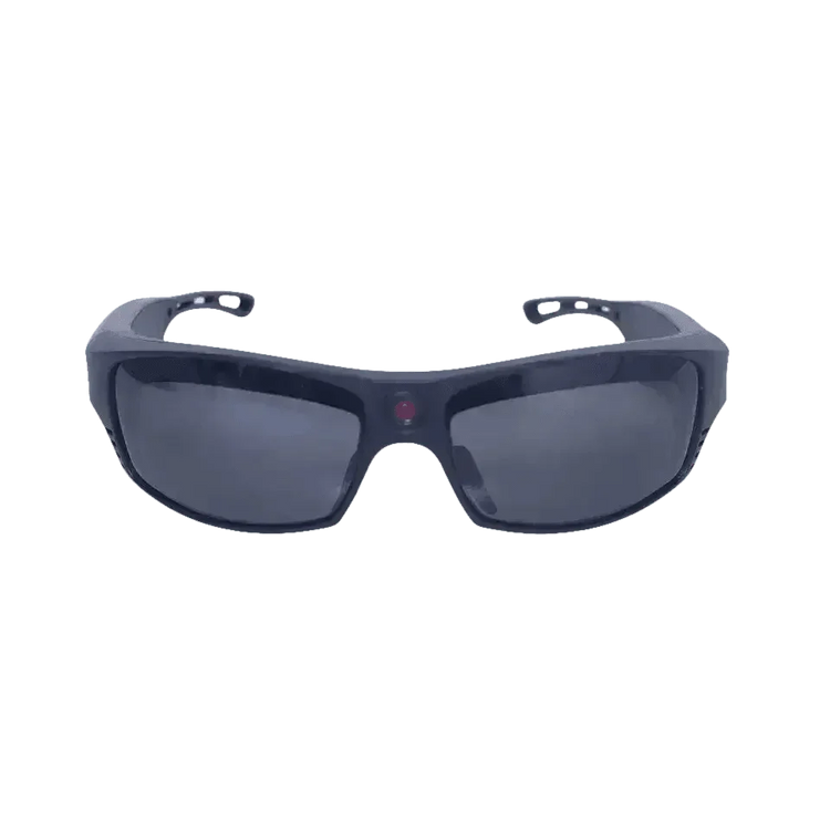 Camera Video Glasses Recording Sport Sunglasses Mini Camera Video Glasses sun glasses by Reedtock-Factory Store