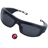 Camera Video Glasses Recording Sport Sunglasses Mini Camera Video Glasses sun glasses by Reedtock-Factory Store