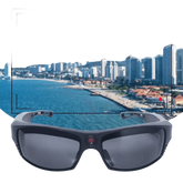 Camera Video Glasses Recording Sport Sunglasses Mini Camera Video Glasses sun glasses by Reedtock-Factory Store
