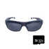 Camera Video Glasses Recording Sport Sunglasses Mini Camera Video Glasses sun glasses by Reedtock-Factory Store