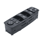 Car Window Master Switch W245 W169 BUTTON SWITCH by DSERS
