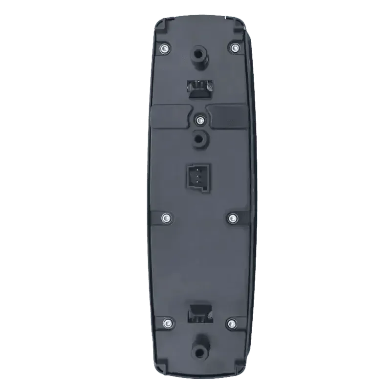 Car Window Master Switch W245 W169 BUTTON SWITCH by DSERS