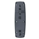 Car Window Master Switch W245 W169 BUTTON SWITCH by DSERS