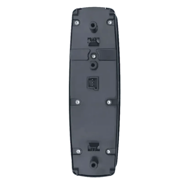 Car Window Master Switch W245 W169 BUTTON SWITCH by DSERS