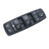Car Window Master Switch W245 W169 BUTTON SWITCH by DSERS