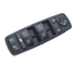 Car Window Master Switch W245 W169 BUTTON SWITCH by DSERS