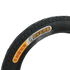 Black CST Electric Bike Tires best fat tire Black CST Electric Bike Tires by Shop1102794922 Store