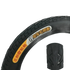 Black CST Electric Bike Tires best fat tire Black CST Electric Bike Tires by Shop1102794922 Store