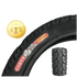 Black CST Electric Bike Tires best fat tire Black CST Electric Bike Tires by Shop1102794922 Store