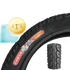 Black CST Electric Bike Tires best fat tire Black CST Electric Bike Tires by Shop1102794922 Store