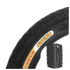 Black CST Electric Bike Tires best fat tire Black CST Electric Bike Tires by Shop1102794922 Store