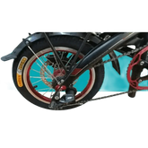 Black CST Electric Bike Tires best fat tire Black CST Electric Bike Tires by Shop1102794922 Store