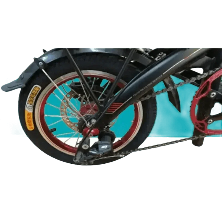 Black CST Electric Bike Tires best fat tire Black CST Electric Bike Tires by Shop1102794922 Store