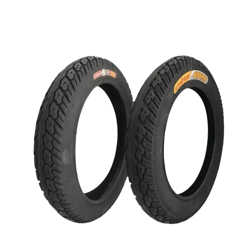 Black CST Electric Bike Tires best fat tire Black CST Electric Bike Tires by Shop1102794922 Store