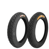 Black CST Electric Bike Tires best fat tire Black CST Electric Bike Tires by Shop1102794922 Store